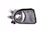 halogen-volvo-tyc-19-0592-01-2-stan-nowy