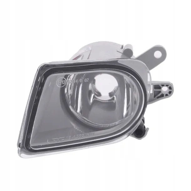 halogen-volvo-tyc-19-0592-01-2-zrodlo-swiatla-tradycyjne-halogenowe