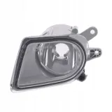 halogen-volvo-tyc-19-0592-01-2-zrodlo-swiatla-tradycyjne-halogenowe