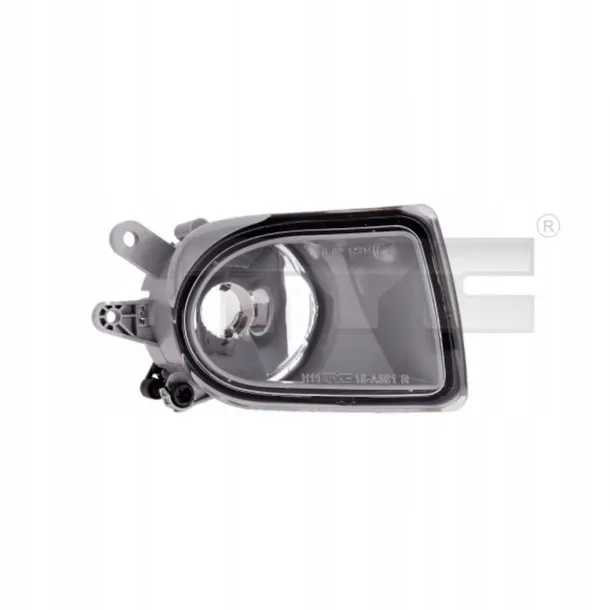 halogen-volvo-tyc-19-0592-01-2-producent-czesci-tyc