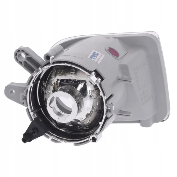 halogen-volvo-tyc-19-0592-01-2-typ-samochodu-samochody-osobowe
