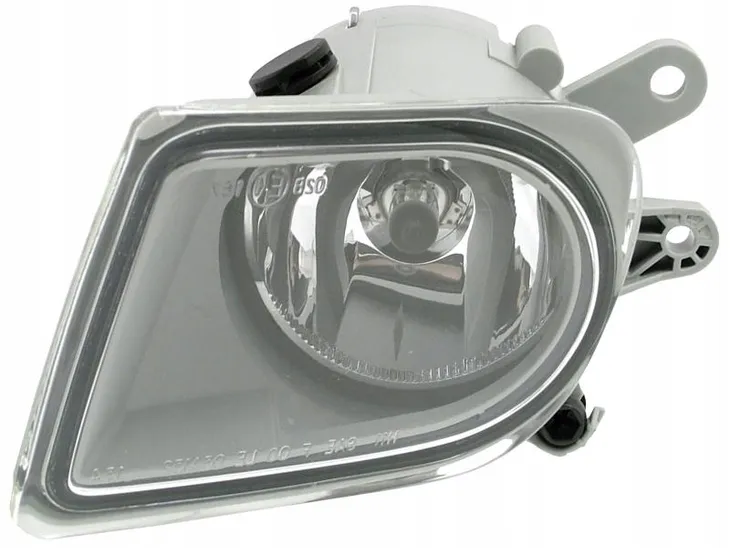 halogen-volvo-tyc-19-0592-01-2-strona-zabudowy-lewa
