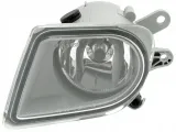 halogen-volvo-tyc-19-0592-01-2-strona-zabudowy-lewa