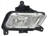 halogen-kia-ceed-09-p