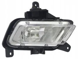halogen-kia-ceed-09-p