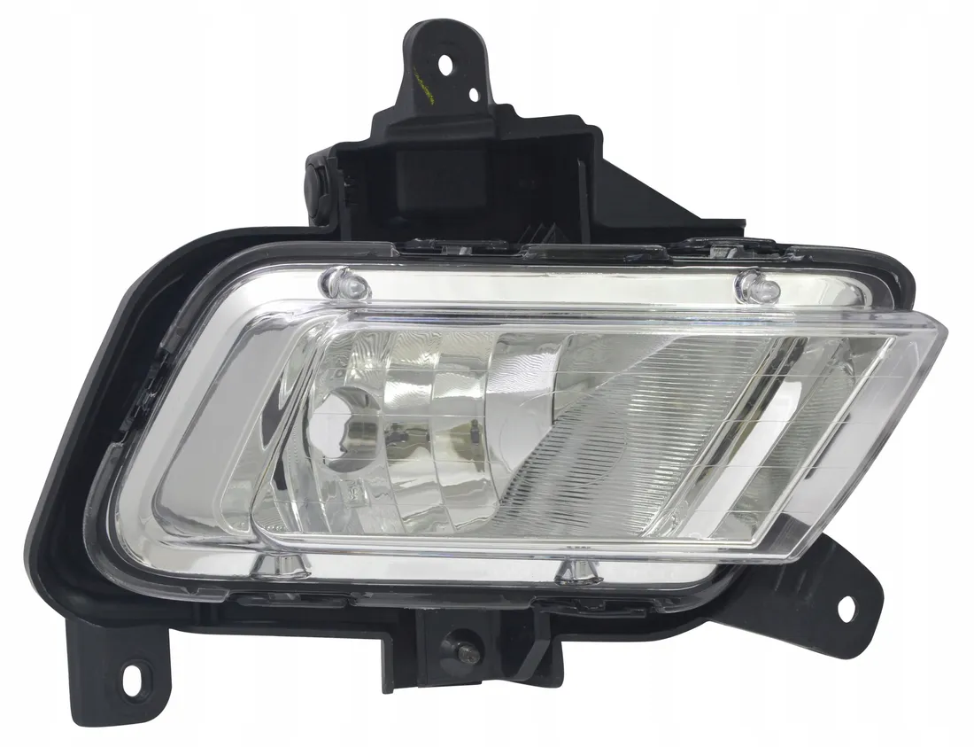 halogen-kia-ceed-09-p