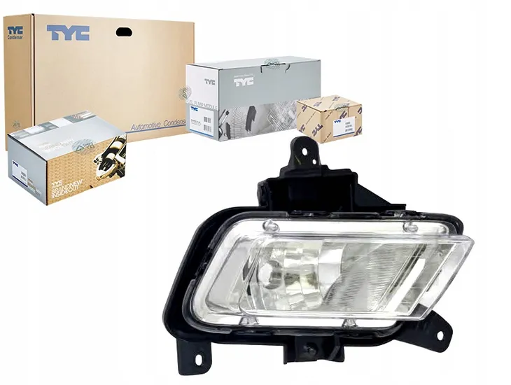 halogen-kia-ceed-09-p-tyc-19-0947-01-2-producent-czesci-tyc