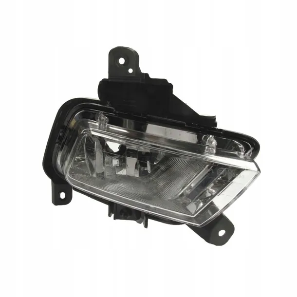 halogen-kia-ceed-09-p-tyc-19-0947-01-2-waga-z-opakowaniem-2-kg