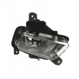 halogen-kia-ceed-09-p-tyc-19-0947-01-2-waga-z-opakowaniem-2-kg