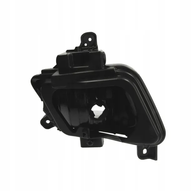 halogen-kia-ceed-09-p-tyc-19-0947-01-2-numer-katalogowy-oryginalu-kia-922021h070-kia-92202-1h070