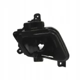 halogen-kia-ceed-09-p-tyc-19-0947-01-2-numer-katalogowy-oryginalu-kia-922021h070-kia-92202-1h070
