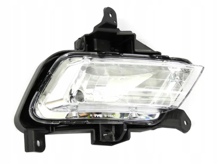 halogen-kia-ceed-09-p-tyc-19-0947-01-2-rodzaj-lampy-dedykowana