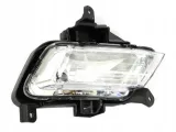 halogen-kia-ceed-09-p-tyc-19-0947-01-2-rodzaj-lampy-dedykowana
