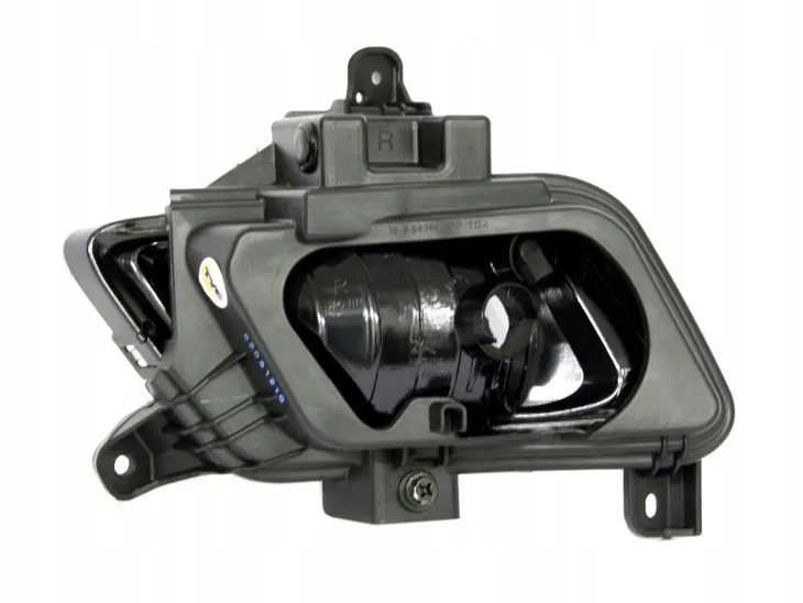 halogen-kia-ceed-09-p-tyc-19-0947-01-2-strona-zabudowy-prawa