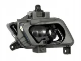 halogen-kia-ceed-09-p-tyc-19-0947-01-2-strona-zabudowy-prawa