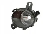 halogen-opel-corsa-d-11-l