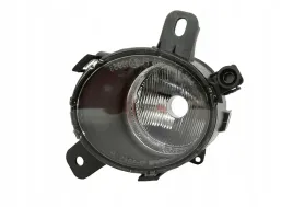 halogen-opel-corsa-d-11-l