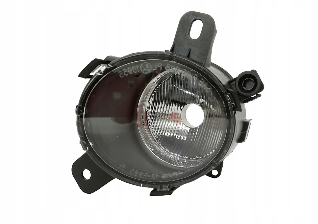 halogen-opel-corsa-d-11-l
