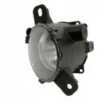 halogen-opel-corsa-d-11-l-stan-nowy