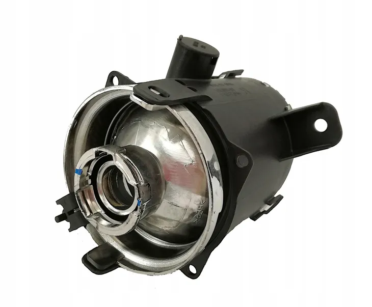 halogen-opel-corsa-d-11-l-zrodlo-swiatla-tradycyjne-halogenowe