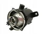 halogen-opel-corsa-d-11-l-zrodlo-swiatla-tradycyjne-halogenowe