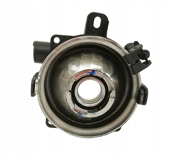 halogen-opel-corsa-d-11-l-producent-czesci-tyc