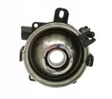halogen-opel-corsa-d-11-l-producent-czesci-tyc