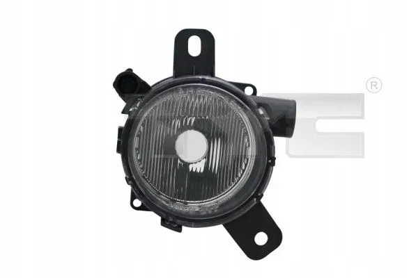 halogen-opel-corsa-d-11-l-typ-samochodu-samochody-dostawcze-samochody-osobowe