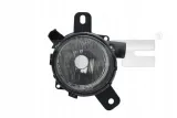 halogen-opel-corsa-d-11-l-typ-samochodu-samochody-dostawcze-samochody-osobowe
