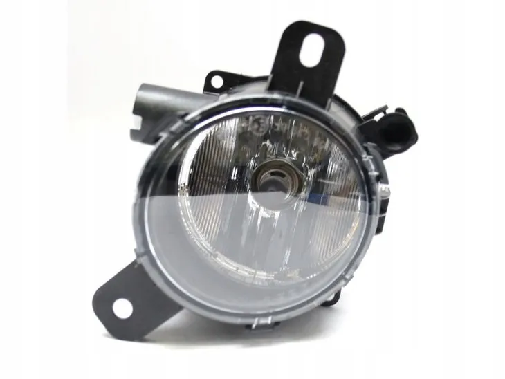 halogen-opel-corsa-d-11-l-strona-zabudowy-lewa