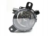 halogen-opel-corsa-d-11-l-strona-zabudowy-lewa