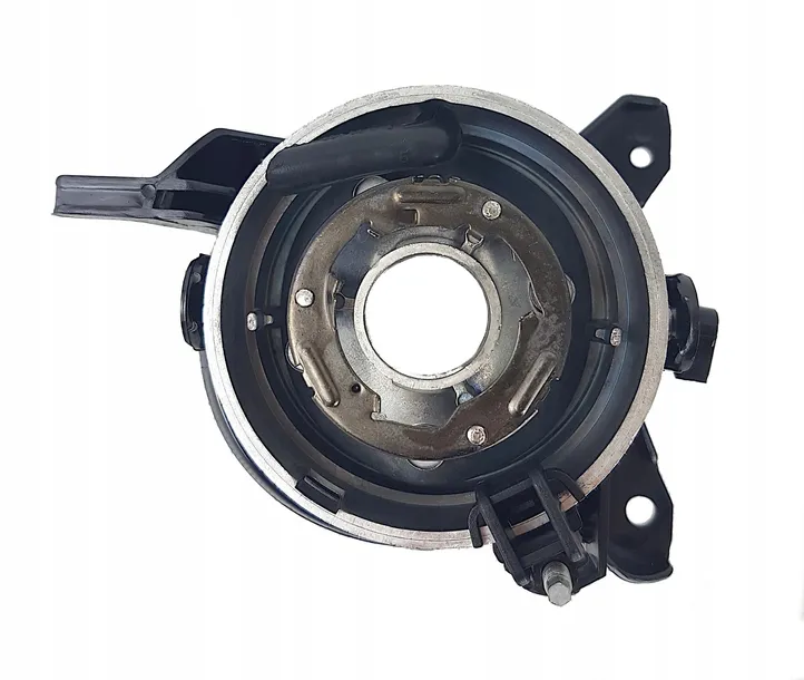 halogen-toyota-corolla-e12-04-09-l-hb4-tyc-19-0894-01-2-waga-z-opakowaniem-0-1-kg