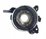 halogen-toyota-corolla-e12-04-09-l-hb4-tyc-19-0894-01-2-waga-z-opakowaniem-0-1-kg