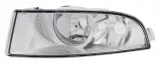 halogen-skoda-octavia-08-l-stan-nowy
