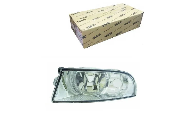halogen-skoda-octavia-08-l-zrodlo-swiatla-tradycyjne-halogenowe