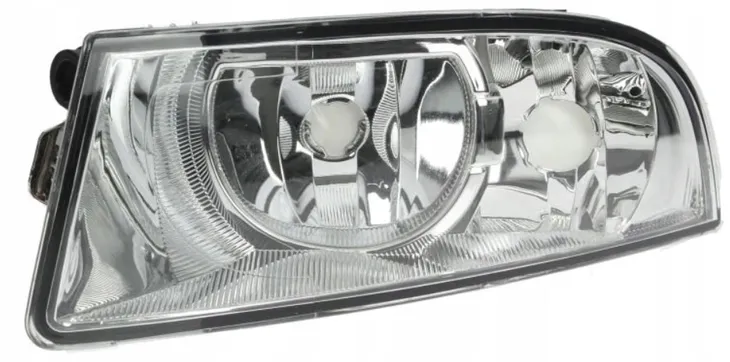 halogen-skoda-octavia-08-l-numery-katalogowe-zamiennikow-abakus-665-2006l-ue-alkar-2901569-dpa-89410863402-johns-71-21-29-2-jumasa-39014719-pemebla-20-202-01101-prasco-sk0284414-van-wezel-7623995