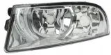 halogen-skoda-octavia-08-l-numery-katalogowe-zamiennikow-abakus-665-2006l-ue-alkar-2901569-dpa-89410863402-johns-71-21-29-2-jumasa-39014719-pemebla-20-202-01101-prasco-sk0284414-van-wezel-7623995