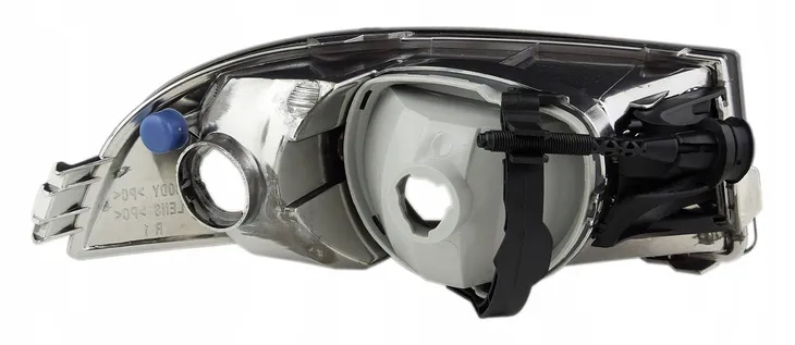 halogen-skoda-octavia-08-l-wersja-europejska