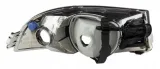 halogen-skoda-octavia-08-l-wersja-europejska