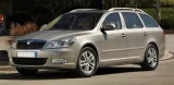 halogen-skoda-octavia-08-l-stan-nowy-zrodlo-swiatla-tradycyjne-halogenowe