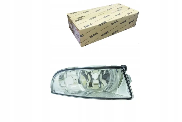halogen-skoda-octavia-08-p-tyc-19-0829-01-2-waga-z-opakowaniem-1-kg