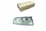 halogen-skoda-octavia-08-p-tyc-19-0829-01-2-waga-z-opakowaniem-1-kg