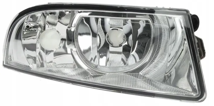 halogen-skoda-octavia-08-p-tyc-19-0829-01-2-numer-katalogowy-oryginalu-skoda-1z0941700c-skoda-1z0941702c