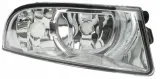 halogen-skoda-octavia-08-p-tyc-19-0829-01-2-numer-katalogowy-oryginalu-skoda-1z0941700c-skoda-1z0941702c