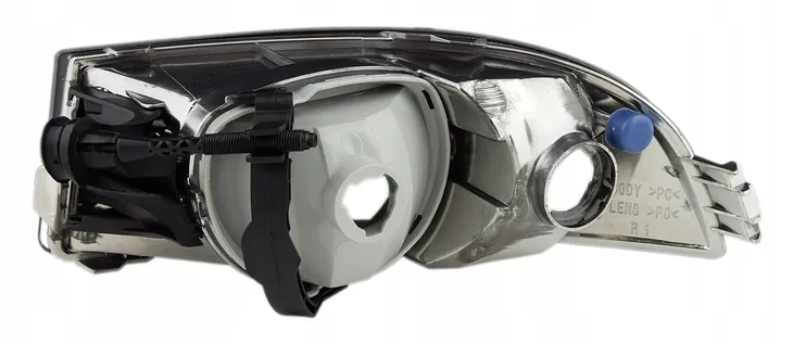 halogen-skoda-octavia-08-p-tyc-19-0829-01-2-rodzaj-lampy-dedykowana