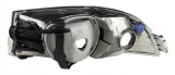 halogen-skoda-octavia-08-p-tyc-19-0829-01-2-rodzaj-lampy-dedykowana