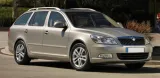 halogen-skoda-octavia-08-p-tyc-19-0829-01-2-strona-zabudowy-prawa