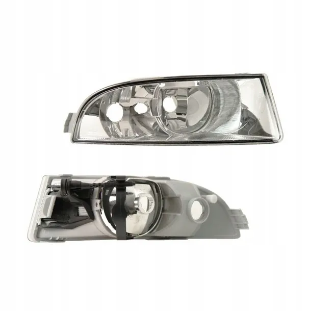 halogen-skoda-octavia-08-p-tyc-19-0829-01-2-numery-katalogowe-zamiennikow-abakus-665-2006r-ue-alkar-2902569-dpa-89410863502-johns-71-21-30-2-jumasa-39024719-pemebla-20-203-01101-prasco-sk0284413-van-wezel-7623996