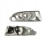 halogen-skoda-octavia-08-p-tyc-19-0829-01-2-numery-katalogowe-zamiennikow-abakus-665-2006r-ue-alkar-2902569-dpa-89410863502-johns-71-21-30-2-jumasa-39024719-pemebla-20-203-01101-prasco-sk0284413-van-wezel-7623996