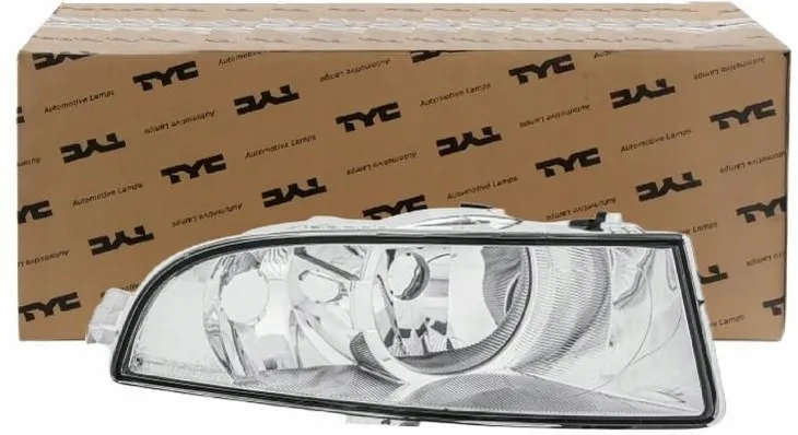halogen-skoda-octavia-08-p-tyc-19-0829-01-2-wersja-europejska